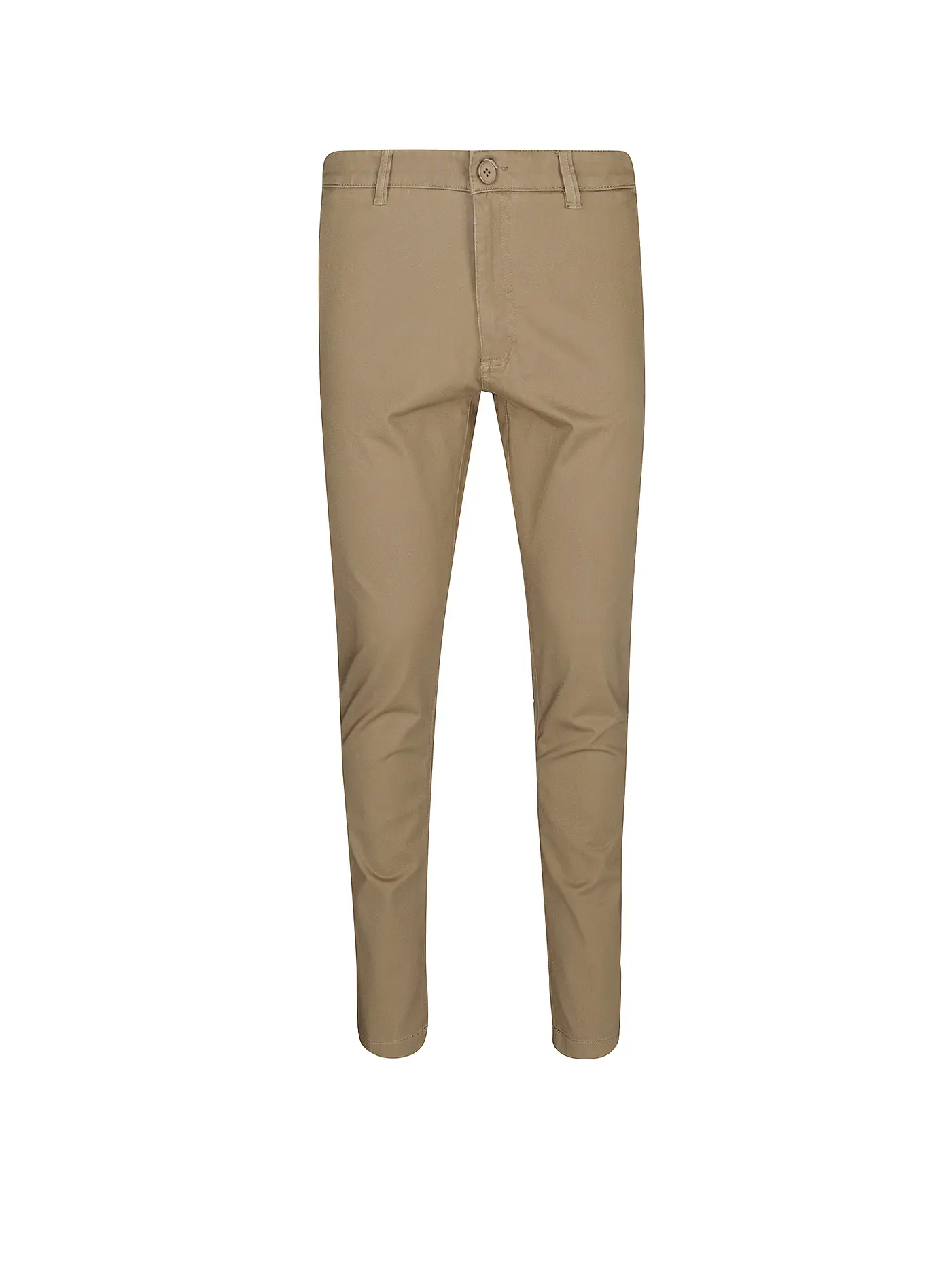 KNOWLEDGE COTTON APPAREL | Chino LUCA | 